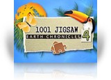 Download 1001 Jigsaw Earth Chronicles 4 Game