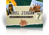 Download 1001 Jigsaw Earth Chronicles 7 Game
