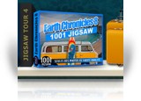Download 1001 Jigsaw Earth Chronicles 8 Game