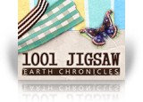 Download 1001 Jigsaw Earth Chronicles Game