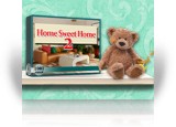 Download 1001 Jigsaw Home Sweet Home 2 Game