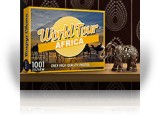 Download 1001 Jigsaw World Tour Africa Game