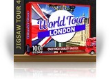 Download 1001 Jigsaw World Tour London Game