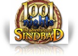 Download 1001 Nights: The Adventures of Sindbad Game