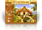 Download 10 Talismans Game