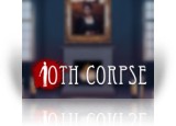 Download 10th Corpse Game