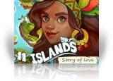Download 11 Islands: Story of Love Game