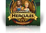 Download 12 Labours of Hercules IV: Mother Nature Collector's Edition Game