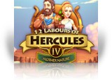 Download 12 Labours of Hercules IV: Mother Nature Game