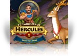 Download 12 Labours of Hercules X: Greed for Speed Game