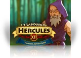 Download 12 Labours of Hercules XII: Timeless Adventure Game