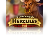 Download 12 Labours of Hercules XIII: Wonder-ful Builder Game