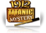 Download 1912: Titanic Mystery Game