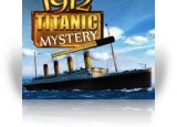 Download 1912 Titanic Mystery Game