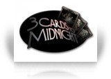 Download 3 Cards to Midnight Game