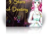 Download 3 Stars of Destiny Game