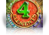 Download 4 Elements Game