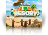 Download 5 Star Miami Resort Game