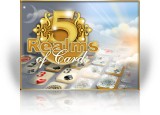 Download 5 Realms of Cards Game