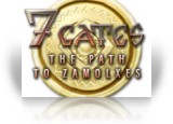 Download 7 Gates: The Path to Zamolxes Game
