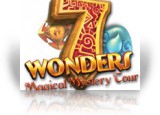 Download 7 Wonders: Magical Mystery Tour Game