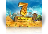 Download 7 Wonders Game