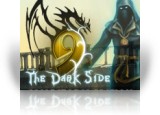 Download 9: The Dark Side Collector's Edition Game