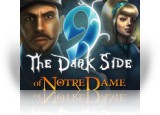 Download 9: The Dark Side Of Notre Dame Game