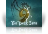 Download 9: The Dark Side Game