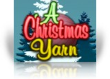 Download A Christmas Yarn Game