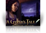 Download A Gypsy's Tale: The Tower of Secrets Game