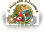 Download A Magnetic Adventure Game