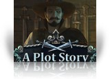 Download A Plot Story Game