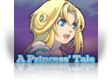 Download A Princess' Tale Game