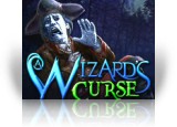 A Wizard's Curse