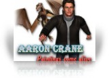 Download Aaron Crane: Paintings Come Alive Game