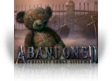 Download Abandoned: Chestnut Lodge Asylum Game