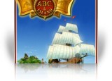 Download ABC Island Game