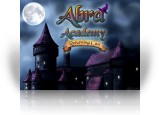 Download Abra Academy Returning Cast Game