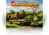 Download Abundante Game