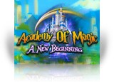 Download Academy of Magic: A New Beginning Game