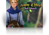 Download Academy of Magic: Dark Possession Game