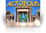 Download Acropolis Game