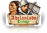 Download Adelantado Trilogy: Book One Game