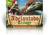 Download Adelantado Trilogy: Book Three Game