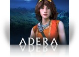 Download Adera Game
