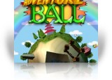 Download Adventure Ball Game