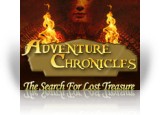 Download Adventure Chronicles: The Search for Lost Treasures Game