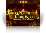 Download Adventure Chronicles Game