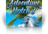 Download Adventure Match 2 Game